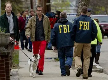 блаттер не хочет ехать в сша, опасаясь фбр - Сайт Газеты «Совершенно Секретно»