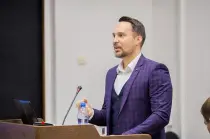 Осташко: Пригожин единственный, кто попытался помочь Навальному