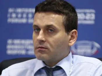 сенатора цыбко лишили неприкосновенности - Сайт Газеты «Совершенно Секретно»