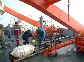 путин ответил на санкции созданием новой государственной корпорации - Сайт Газеты «Совершенно Секретно»