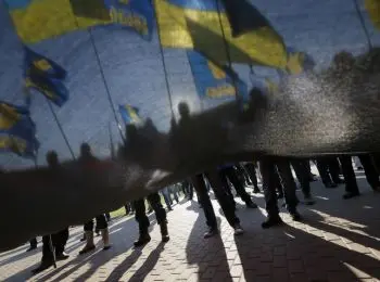 мвф изменит правила кредитования ради украины - Сайт Газеты «Совершенно Секретно»