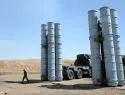 США: российские ракетные системы не защитят Иран от военного удара