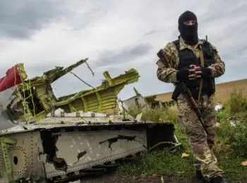 порошенко приказал прекратить военные действия в зоне крушения авиалайнера - Сайт Газеты «Совершенно Секретно»