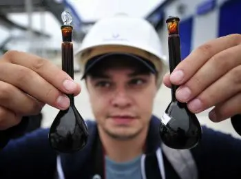 в 2015 году мировую экономику ждет «кредитный стресс» - Сайт Газеты «Совершенно Секретно»