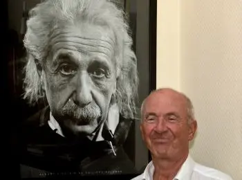 КТО ПОДСТАВИЛ НОБЕЛЯ - Совершенно Секретно