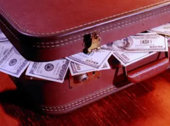 медведев пообещал сделать легализацию капитала для россиян прозрачной и безопасной - Сайт Газеты «Совершенно Секретно»