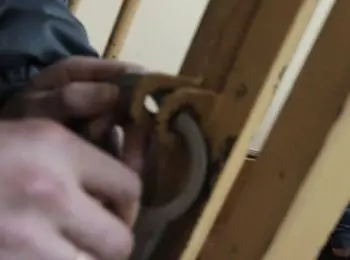 за призывы к экстремизму в интернете будут сажать в тюрьму - Сайт Газеты «Совершенно Секретно»