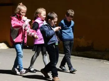 астахов призвал совет оон защитить украинских детей - Сайт Газеты «Совершенно Секретно»