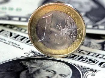 курсы валют бьют новые рекорды: доллар - 71 рубль, евро - 81 - Сайт Газеты «Совершенно Секретно»