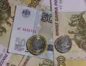 Топилин пообещал рост зарплат бюджетников в 2019 году