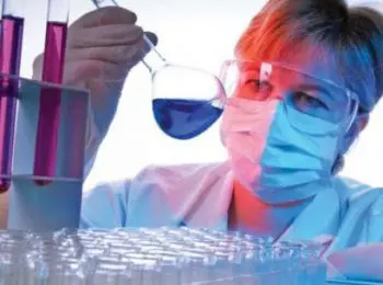 лекарства будущего станут индивидуальными - Сайт Газеты «Совершенно Секретно»