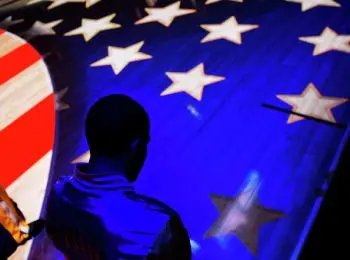 греции удастся лишить сша шанса на мировое господство - Сайт Газеты «Совершенно Секретно»