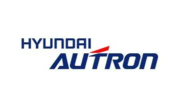 корейский концерн hyundai добивается регистрации нового товарного знака через российский суд - Сайт Газеты «Совершенно Секретно»