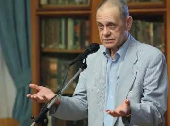 гарри бардину собрали деньги на погашение штрафа в пользу минкульта - Сайт Газеты «Совершенно Секретно»