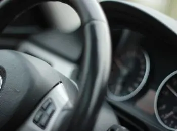 эксперимент по внедрению беспилотного транспорта в рф начнется 1 декабря - Сайт Газеты «Совершенно Секретно»