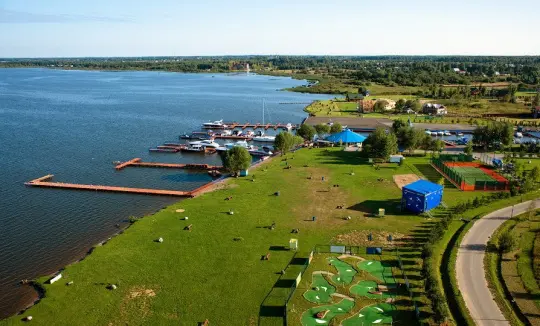 Обнуление арбитра - Совершенно Секретно