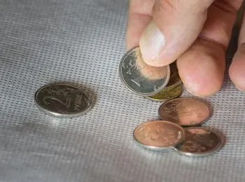 рост цен в январе в россии составил 5% - Сайт Газеты «Совершенно Секретно»