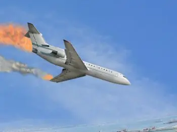 Хроника пикирующего образования - Совершенно Секретно