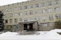 Пенсионерке, обвиняемой в осквернении могилы родителей Путина, запретили посещать кладбище