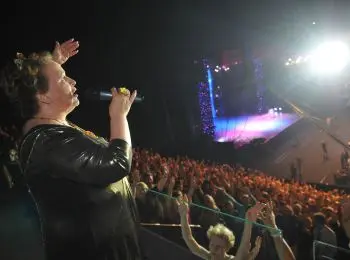 ОБГУРЕННЫЕ - Совершенно Секретно