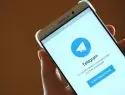 Роскомнадзор потратит 20 миллиардов рублей на блокировку Telegram