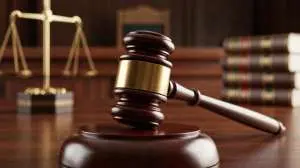 Московский суд отказался вернуть квартиру пенсионерке по «схеме Долиной»