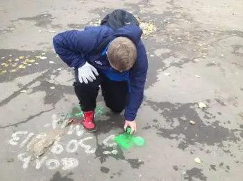 Как попрощаться со «спайсом»?  - Совершенно Секретно