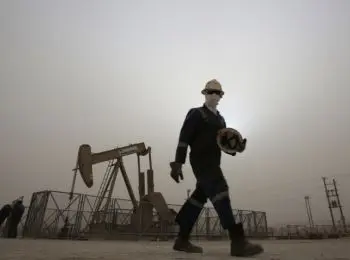 дворкович раскрыл нефтяной заговор против россии - Сайт Газеты «Совершенно Секретно»