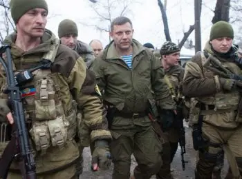 в днр мобилизуют до 100 тысяч человек - Сайт Газеты «Совершенно Секретно»