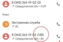 В ГИБДД Екатеринбурга не увидели нарушений в том, что инвалид не смог 135 раз дозвониться автоинспекторам