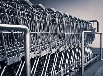 в минэкономразвития оценили рост цен в связи с повышением ставки ндс - Сайт Газеты «Совершенно Секретно»