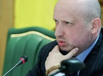 совет безопасности украины рассмотрит вопрос введения военного положения - Сайт Газеты «Совершенно Секретно»