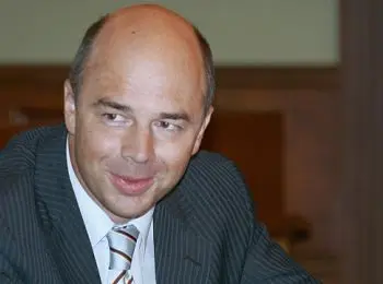 силуанов считает необходимым поднять пенсионный возраст - Сайт Газеты «Совершенно Секретно»