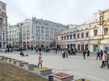 в 60 регионах россии зафиксирована убыль населения - Сайт Газеты «Совершенно Секретно»