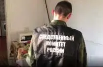 В Сочи завели дело на хозяина питбультерьеров, которые загрызли 4-летнюю девочку (ВИДЕО)