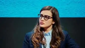 Обвиняемая в растрате депутат ДНР Бондаренко владела 285 объектами недвижимости