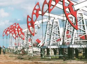 минэнерго рф: после погашения украиной части долга, россия возобновит поставки газа - Сайт Газеты «Совершенно Секретно»