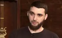 Дагестанский журналист, обвиняемый в финансировании террористов, получил 17 лет колонии