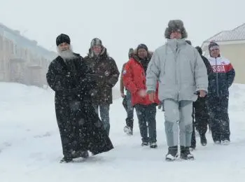 рогозин сравнил норвежских дипломатов с «арктическими страусами» - Сайт Газеты «Совершенно Секретно»