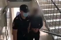 В Приангарье задержан полицейский, который сливал закрытые данные о рейдах на нелегалов