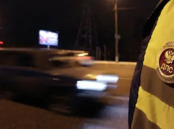 в россии могут снизить лимит скорости движения автомобилей в городах до 50 км/ч - Сайт Газеты «Совершенно Секретно»