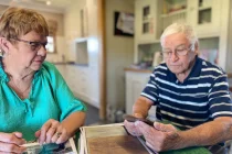 В Ингушетии мужчина потерял 124 тысячи рублей после продления сим-карты 