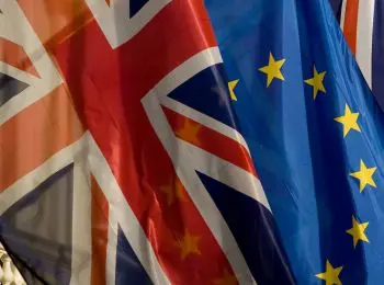 великобритания готовится выйти из евросоюза - Сайт Газеты «Совершенно Секретно»