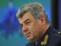 Украина назвала международный конкурс «Авиадартс-2014» военными учениями