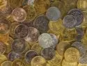 Пособия для ветеранов и инвалидов проиндексируют с 1 февраля