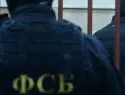 ФСБ обяжут пропагандировать жизненные ценности