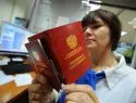 Россиянам откроют пенсионный счет при рождении