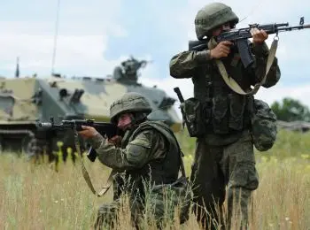 в россии рекордно выросли расходы на оборону - Сайт Газеты «Совершенно Секретно»