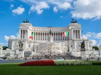 италия заблокировала решение ес признать гуаидо президентом венесуэлы - Сайт Газеты «Совершенно Секретно»