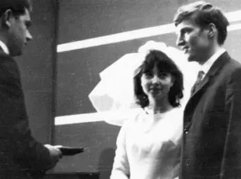 Настоящий Сталкер - Совершенно Секретно